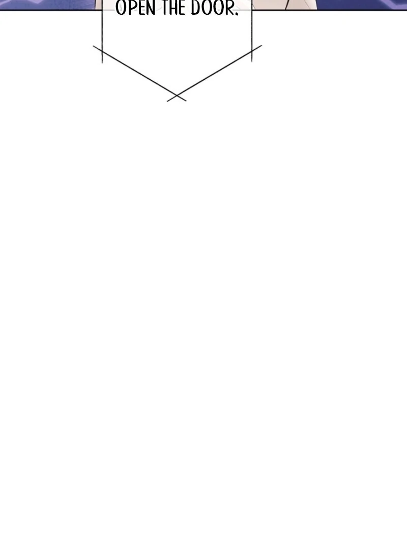 The Four of Us Have a 0 Chon Relationship Chapter 49 - Page 35