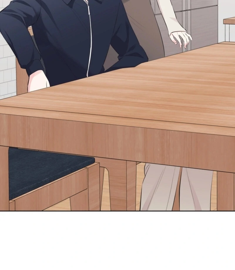 The Four of Us Have a 0 Chon Relationship Chapter 49 - Page 37