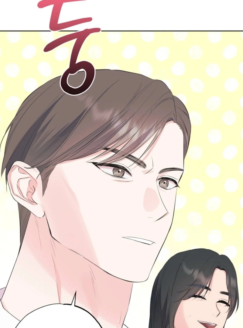 The Four of Us Have a 0 Chon Relationship Chapter 49 - Page 44