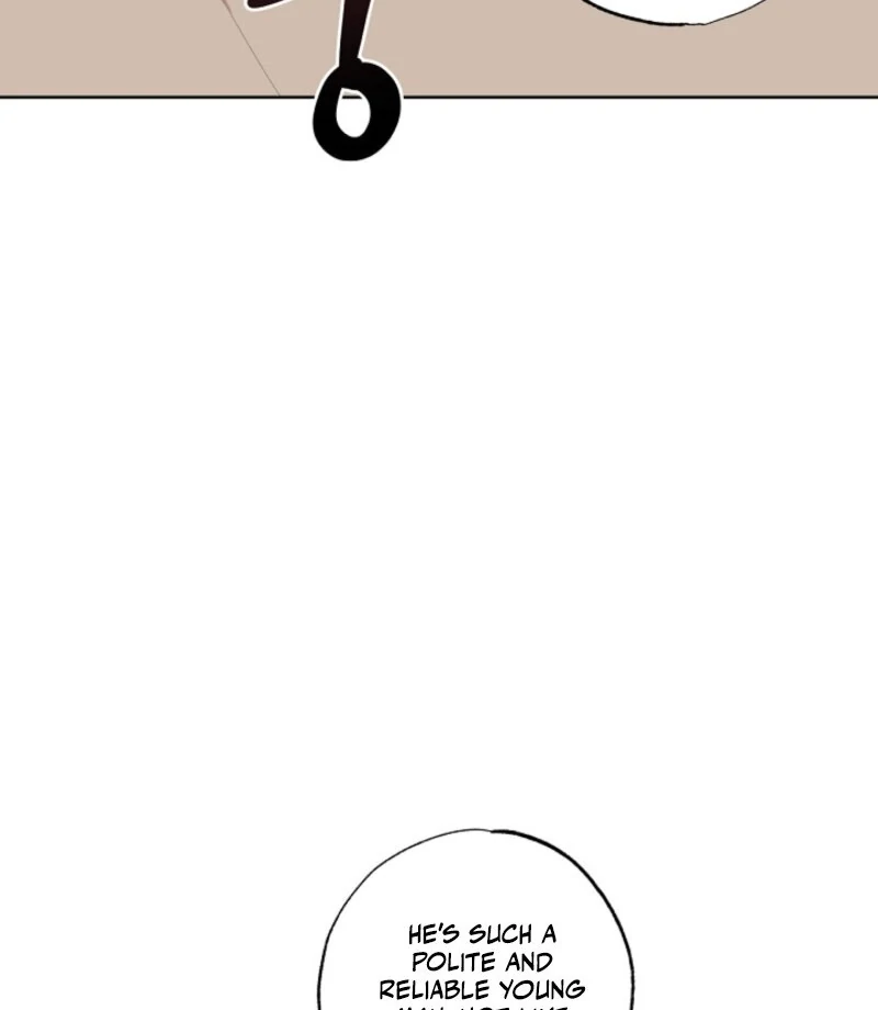 The Four of Us Have a 0 Chon Relationship Chapter 49 - Page 47