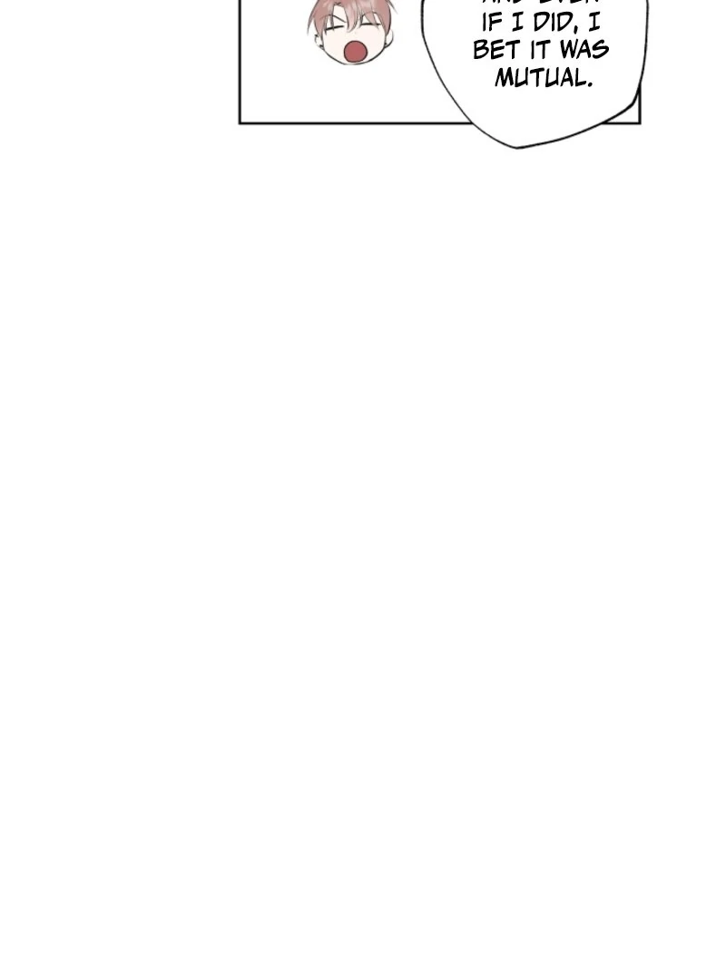 The Four of Us Have a 0 Chon Relationship Chapter 49 - Page 58