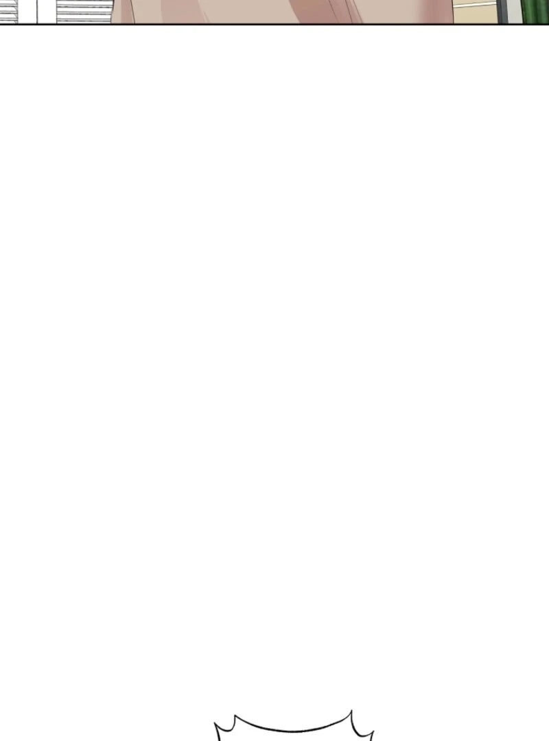 The Four of Us Have a 0 Chon Relationship Chapter 49 - Page 61