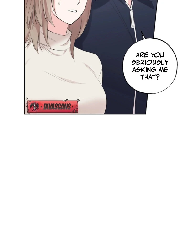 The Four of Us Have a 0 Chon Relationship Chapter 49 - Page 65