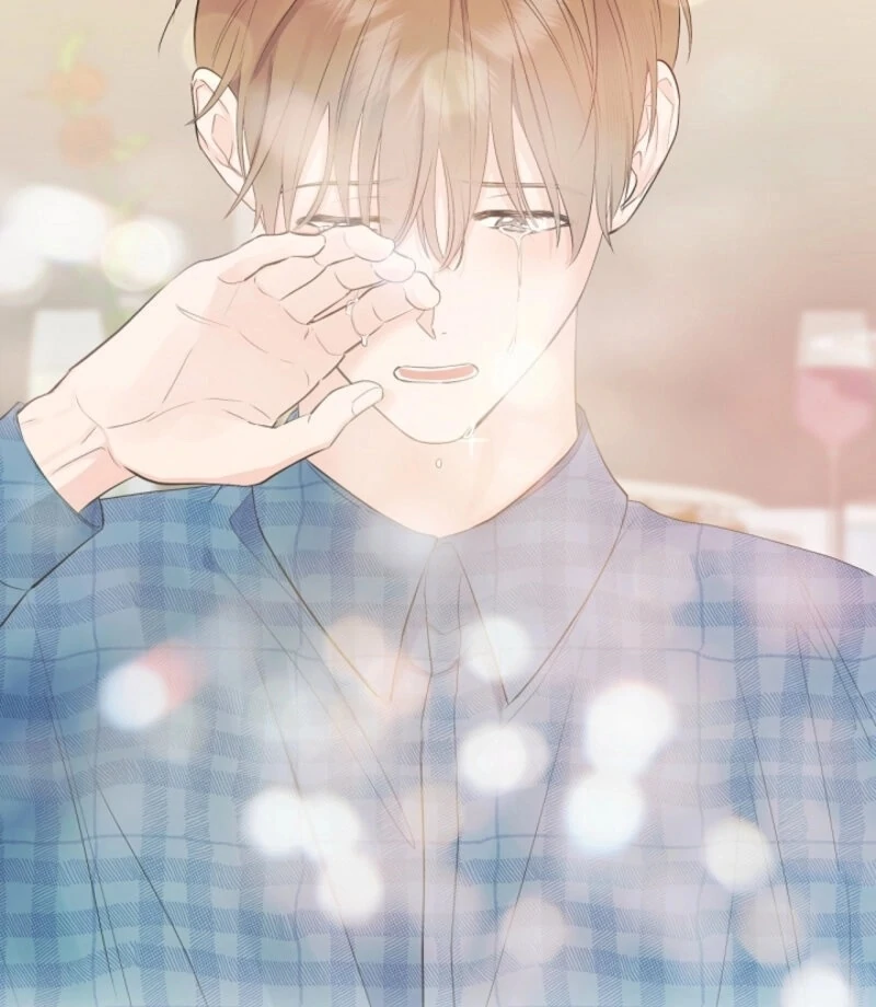 The Four of Us Have a 0 Chon Relationship Chapter 49 - Page 69