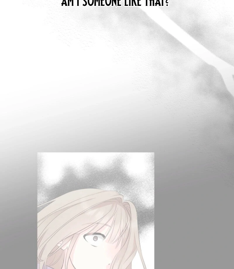 The Four of Us Have a 0 Chon Relationship Chapter 49 - Page 72