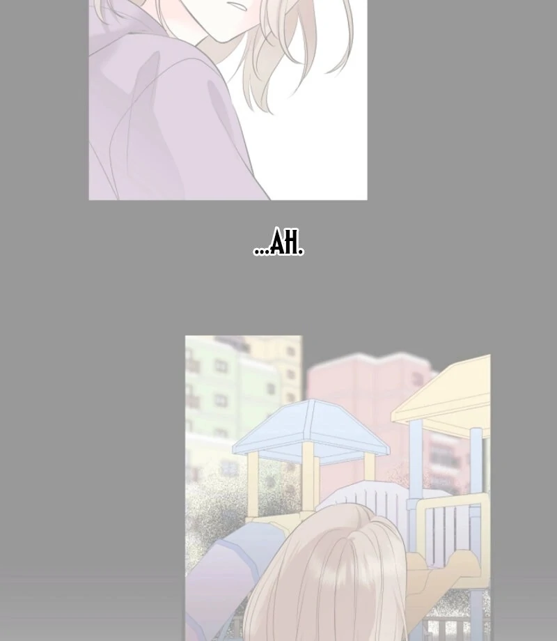 The Four of Us Have a 0 Chon Relationship Chapter 49 - Page 73