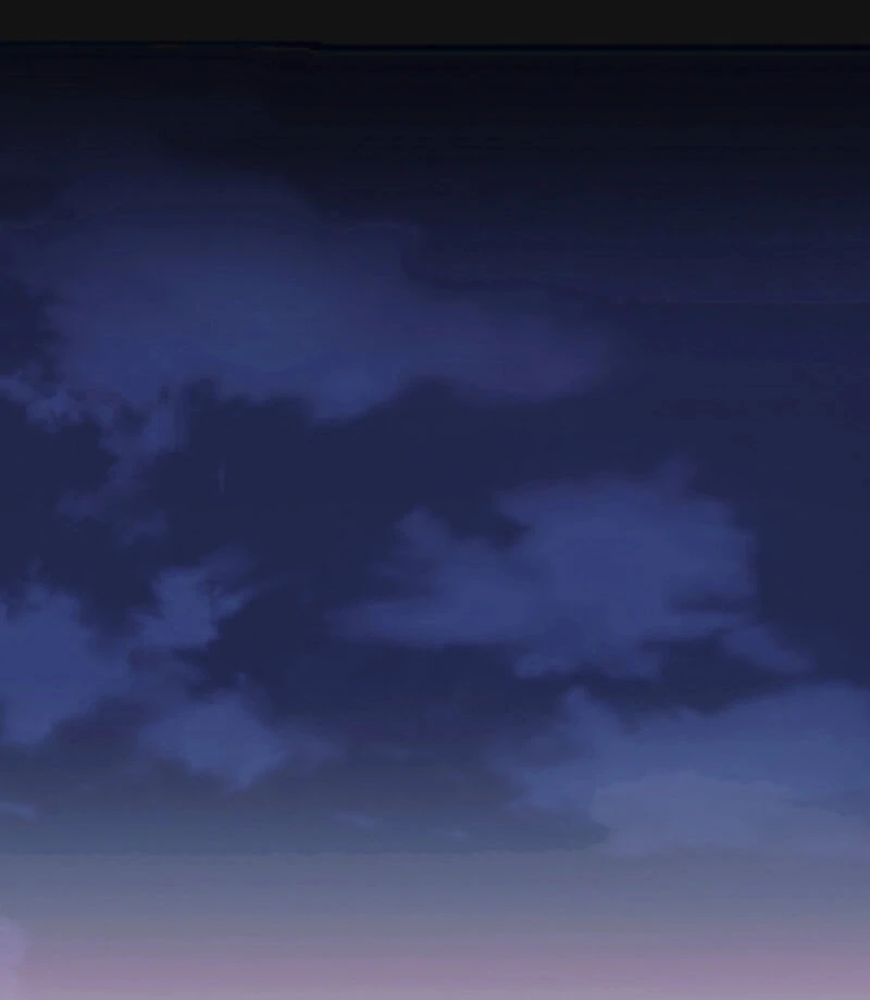 The Four of Us Have a 0 Chon Relationship Chapter 49 - Page 76