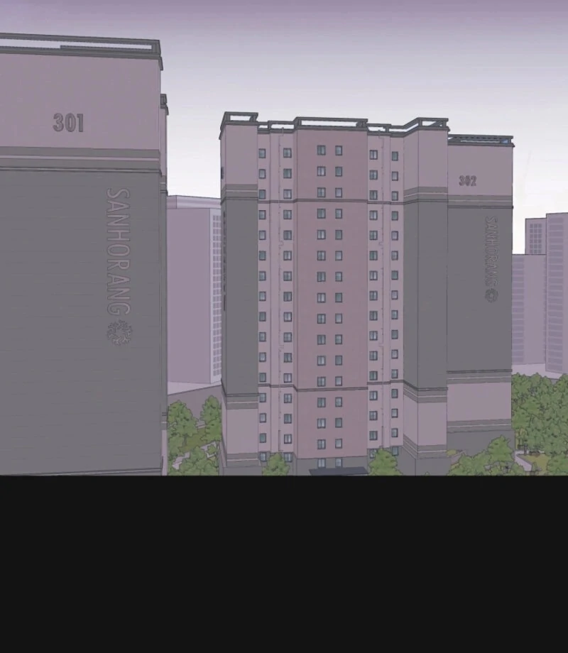 The Four of Us Have a 0 Chon Relationship Chapter 49 - Page 77