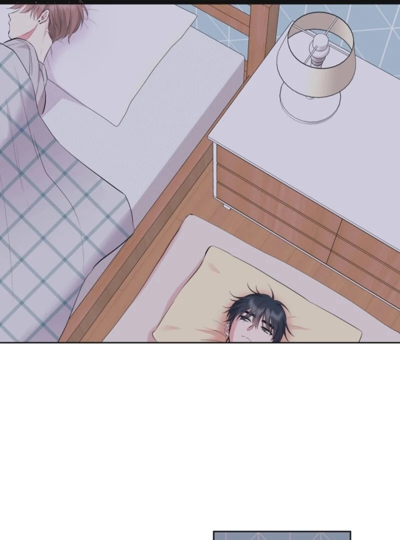 The Four of Us Have a 0 Chon Relationship Chapter 49 - Page 79