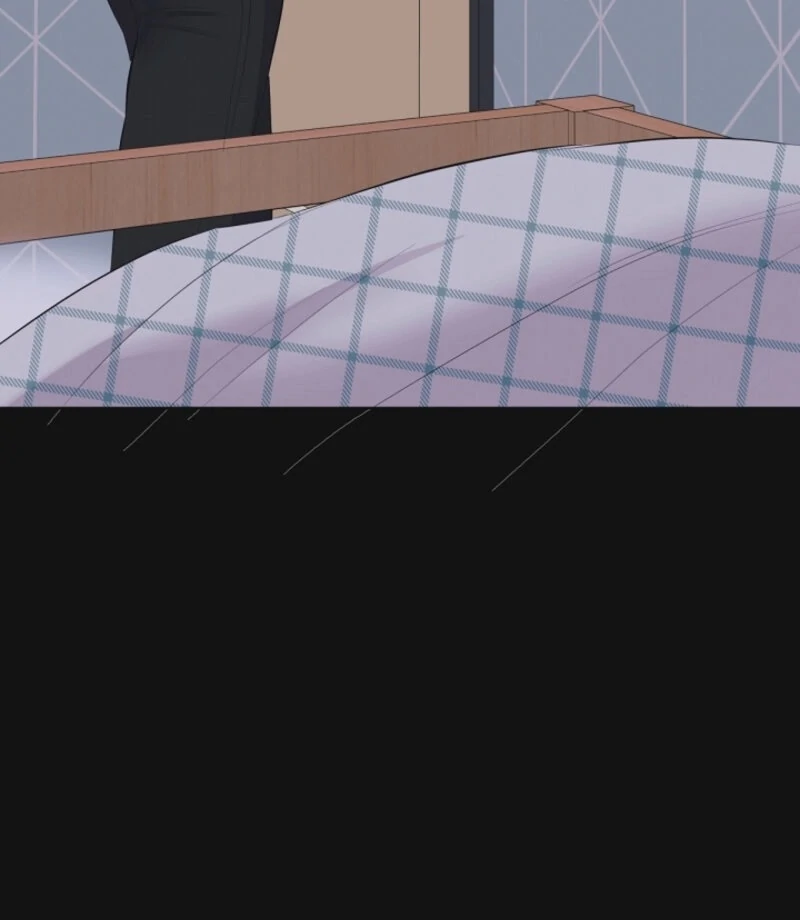 The Four of Us Have a 0 Chon Relationship Chapter 49 - Page 82