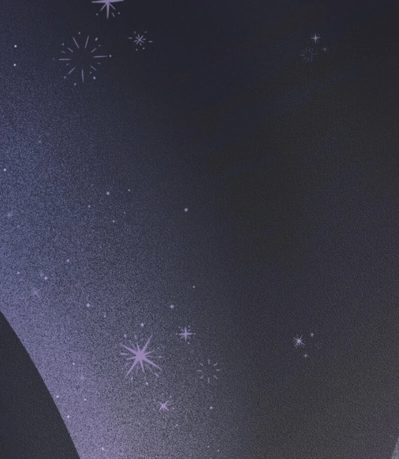 The Four of Us Have a 0 Chon Relationship Chapter 49 - Page 85