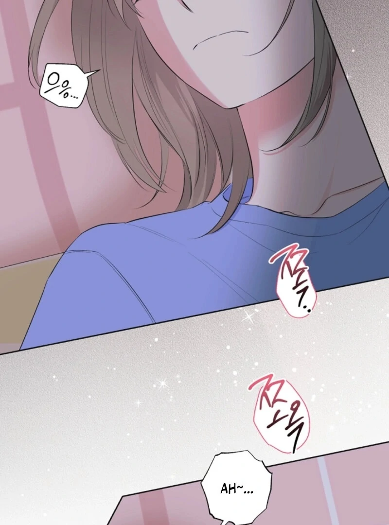 The Four of Us Have a 0 Chon Relationship Chapter 49 - Page 87