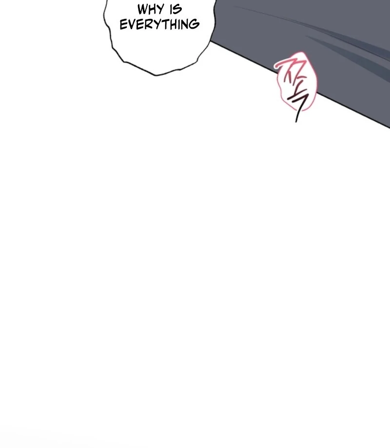 The Four of Us Have a 0 Chon Relationship Chapter 49 - Page 89