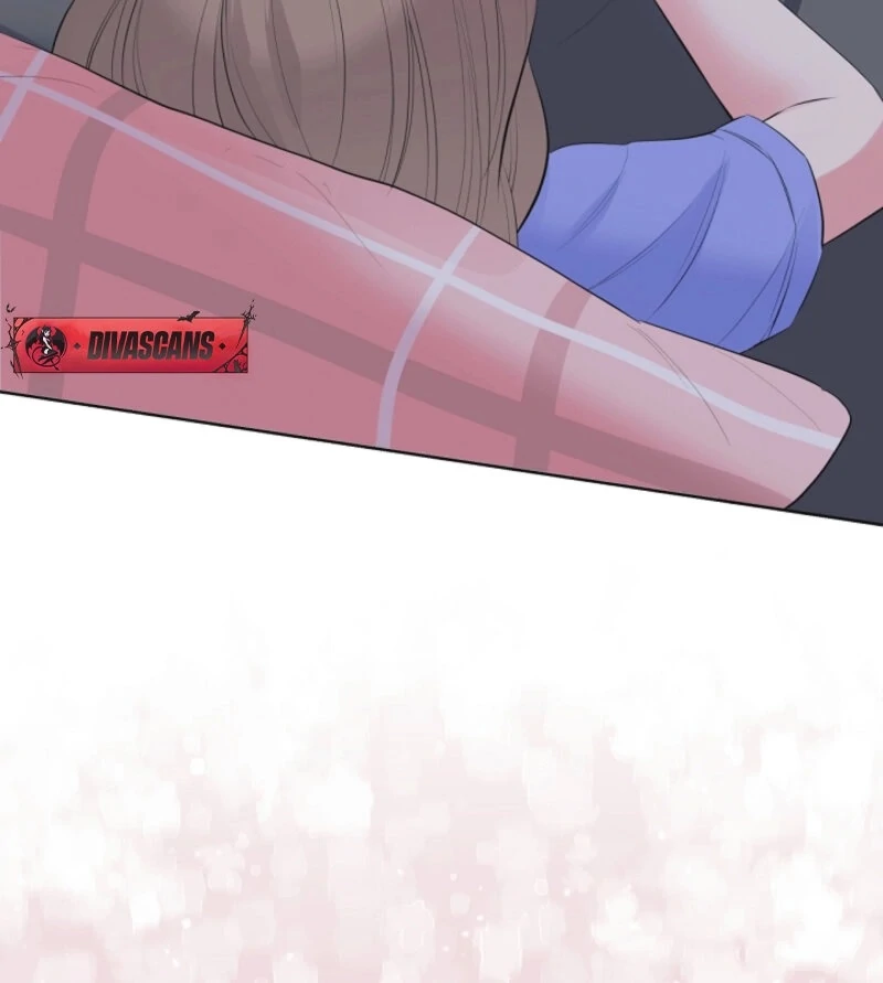 The Four of Us Have a 0 Chon Relationship Chapter 49 - Page 91