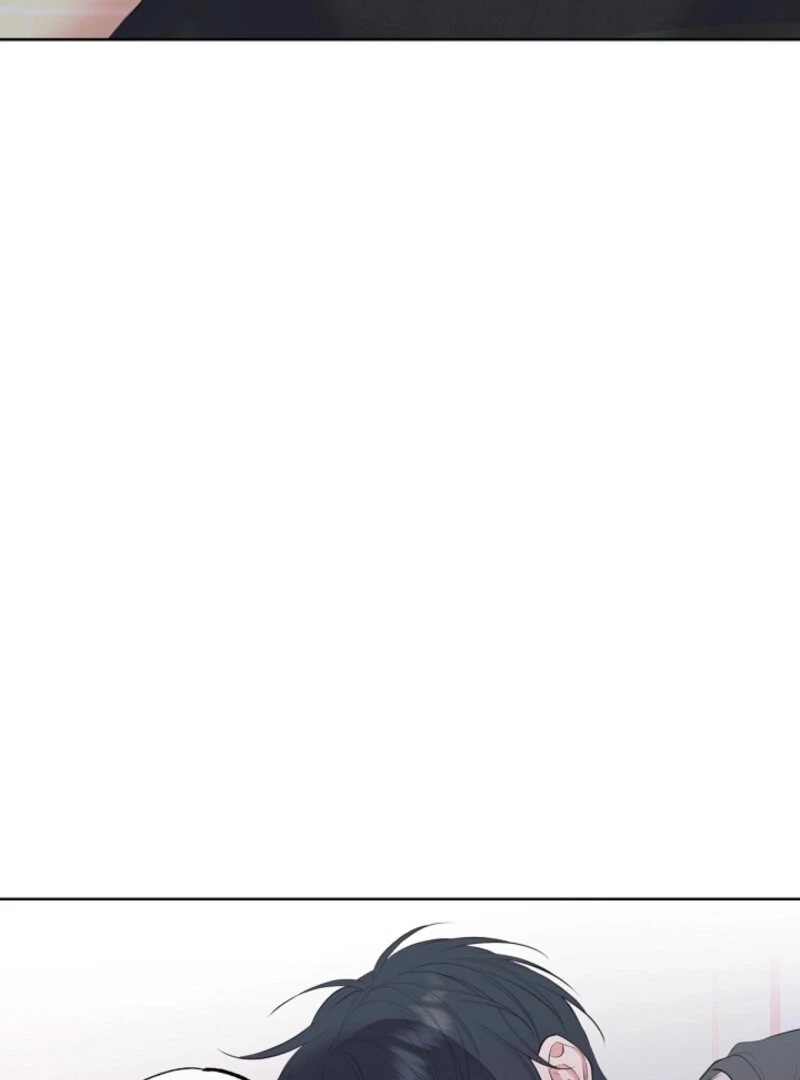 The Four of Us Have a 0 Chon Relationship Chapter 49 - Page 97