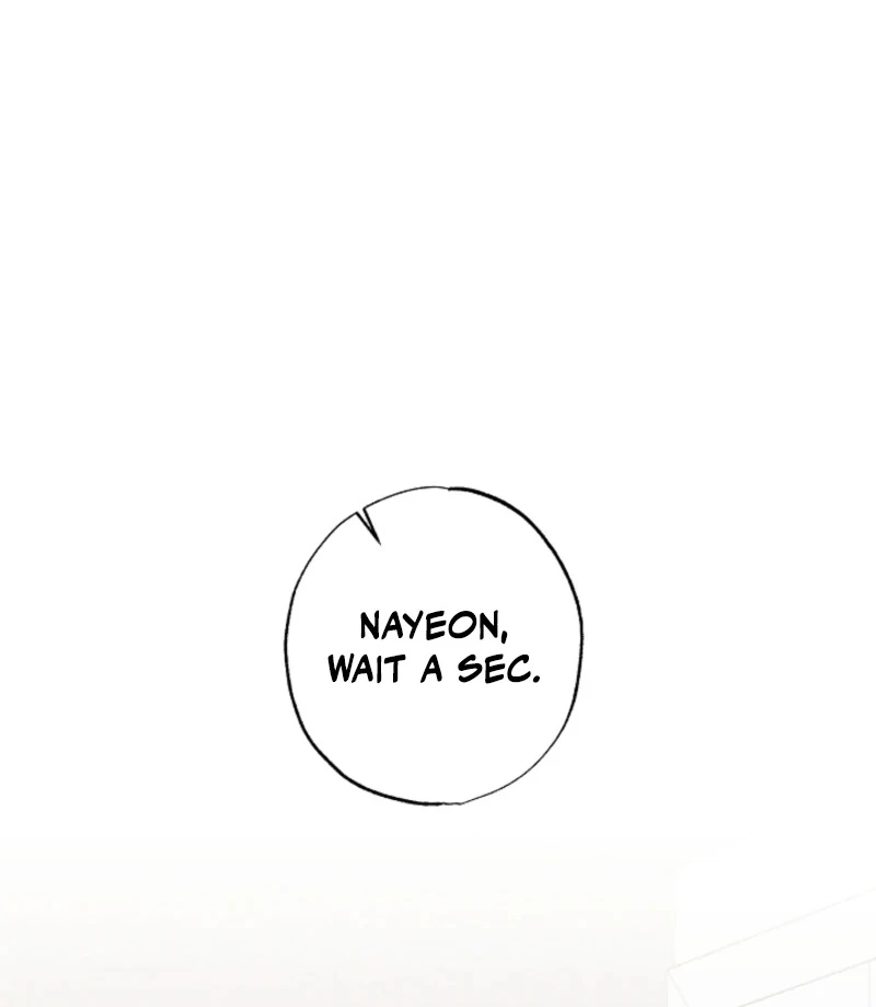 The Four of Us Have a 0 Chon Relationship Chapter 50 - Page 102