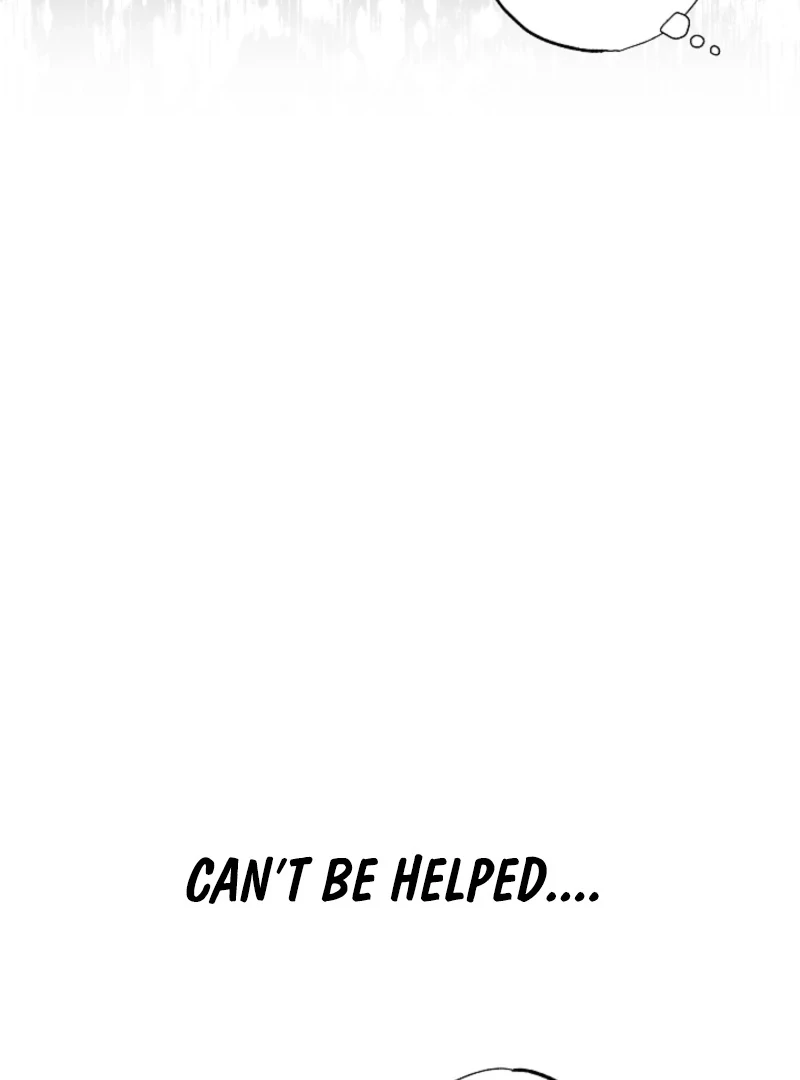 The Four of Us Have a 0 Chon Relationship Chapter 50 - Page 109