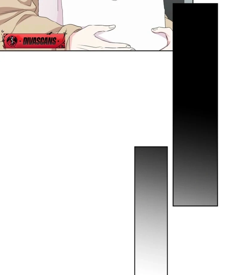 The Four of Us Have a 0 Chon Relationship Chapter 50 - Page 111