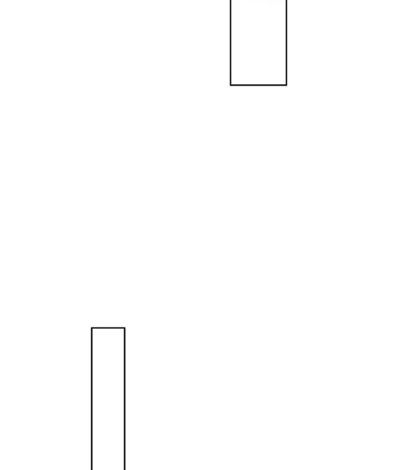 The Four of Us Have a 0 Chon Relationship Chapter 50 - Page 112