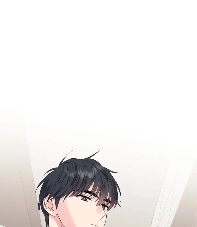 The Four of Us Have a 0 Chon Relationship Chapter 50 - Page 120