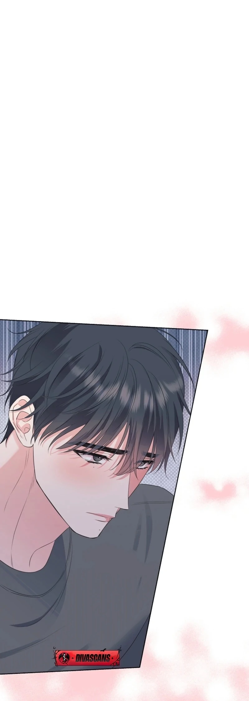 The Four of Us Have a 0 Chon Relationship Chapter 50 - Page 13