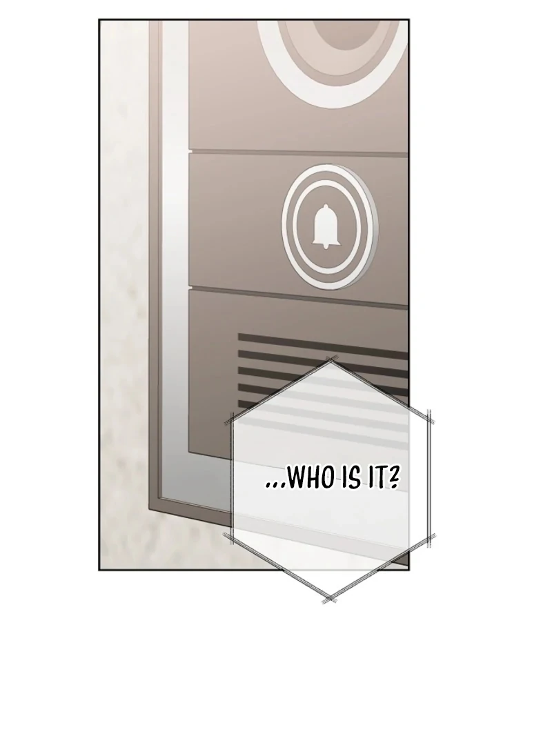 The Four of Us Have a 0 Chon Relationship Chapter 50 - Page 123