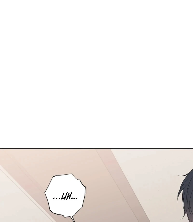 The Four of Us Have a 0 Chon Relationship Chapter 50 - Page 124