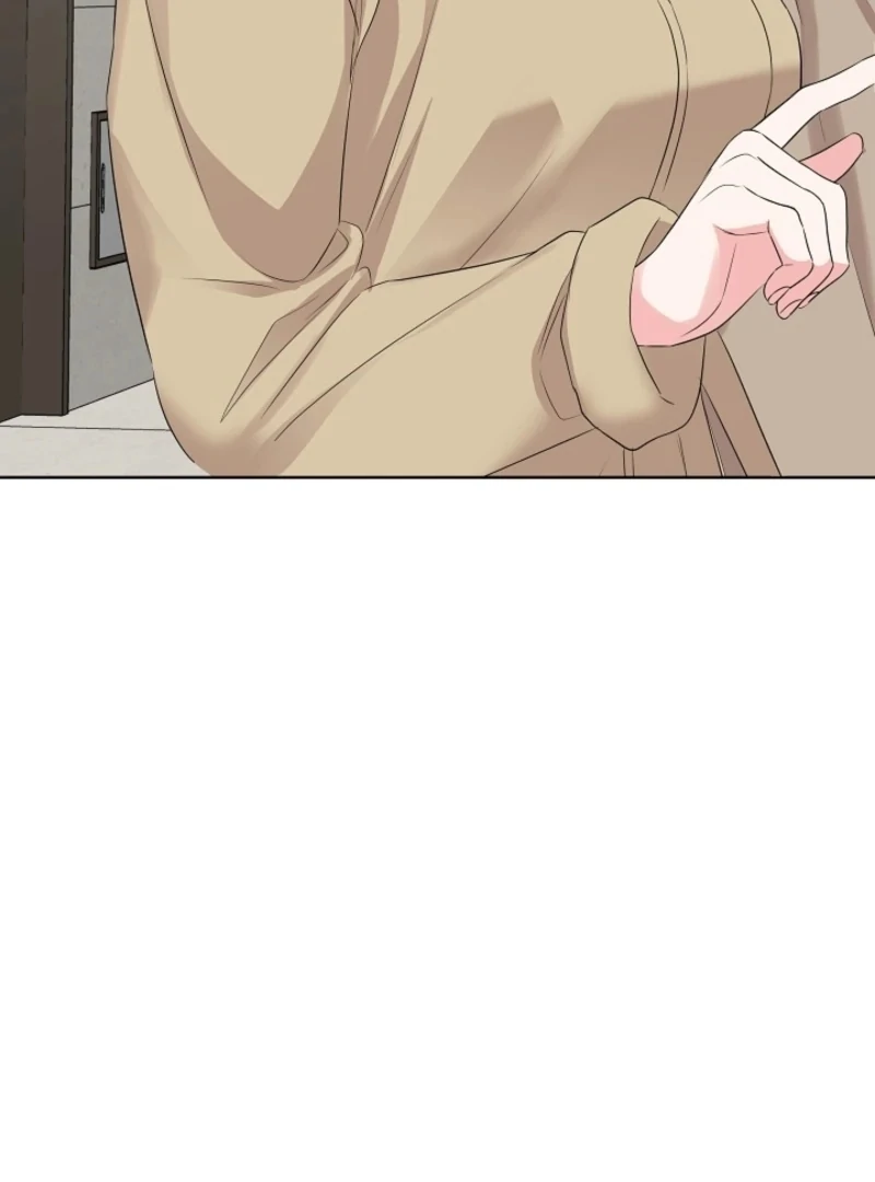 The Four of Us Have a 0 Chon Relationship Chapter 50 - Page 126