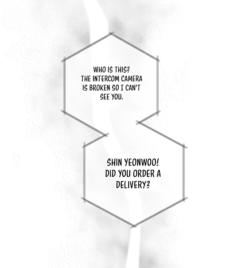 The Four of Us Have a 0 Chon Relationship Chapter 50 - Page 129