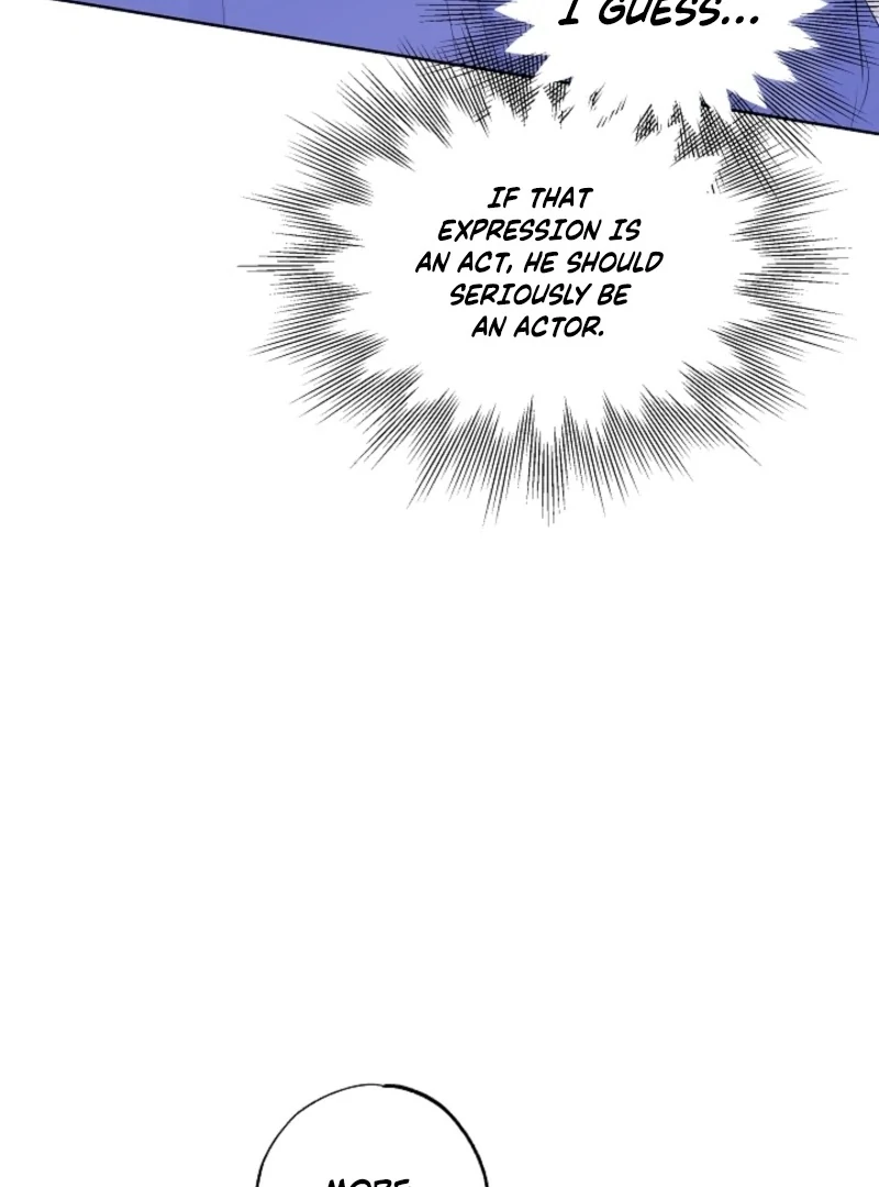 The Four of Us Have a 0 Chon Relationship Chapter 50 - Page 15