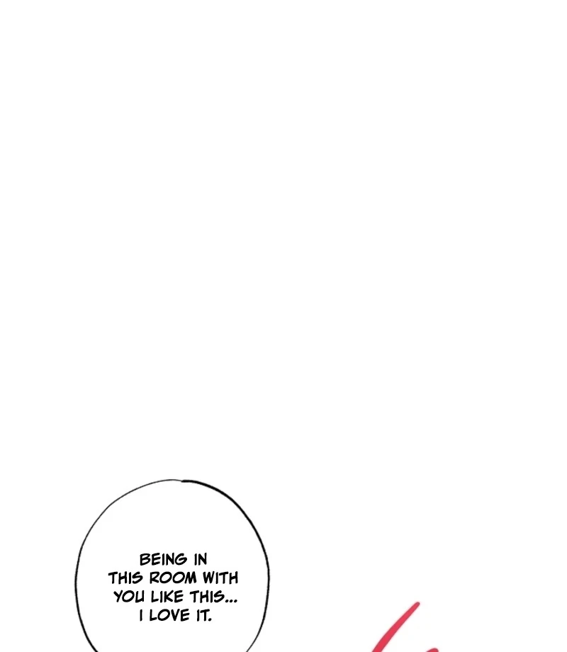 The Four of Us Have a 0 Chon Relationship Chapter 50 - Page 17