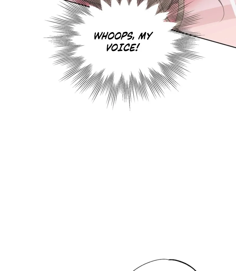 The Four of Us Have a 0 Chon Relationship Chapter 50 - Page 21