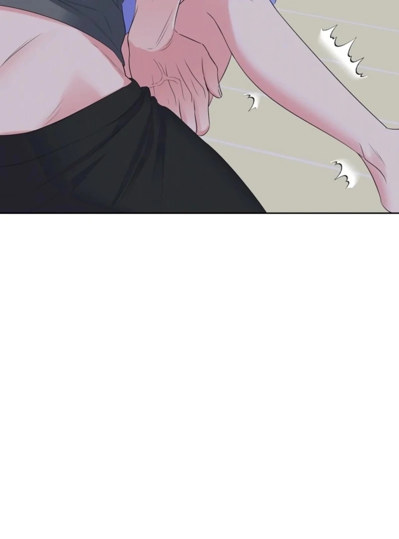 The Four of Us Have a 0 Chon Relationship Chapter 50 - Page 23