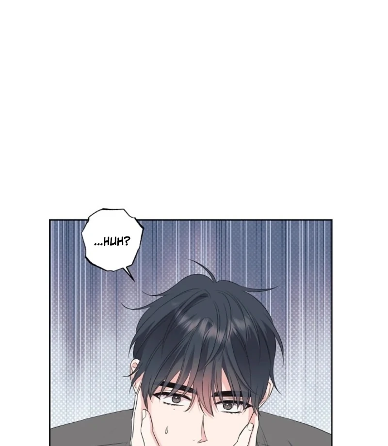 The Four of Us Have a 0 Chon Relationship Chapter 50 - Page 4