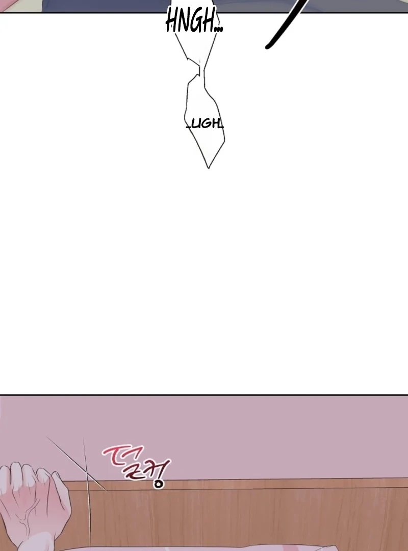 The Four of Us Have a 0 Chon Relationship Chapter 50 - Page 48