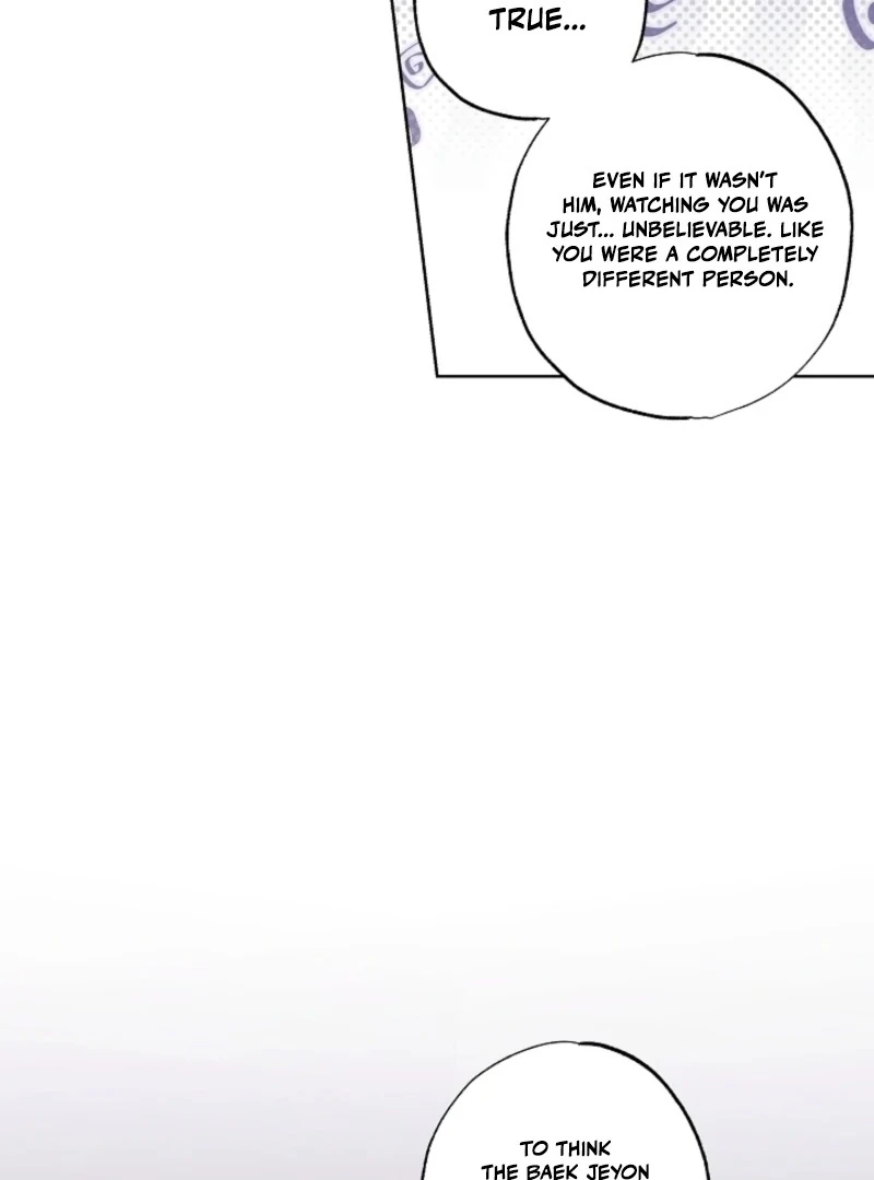 The Four of Us Have a 0 Chon Relationship Chapter 50 - Page 6