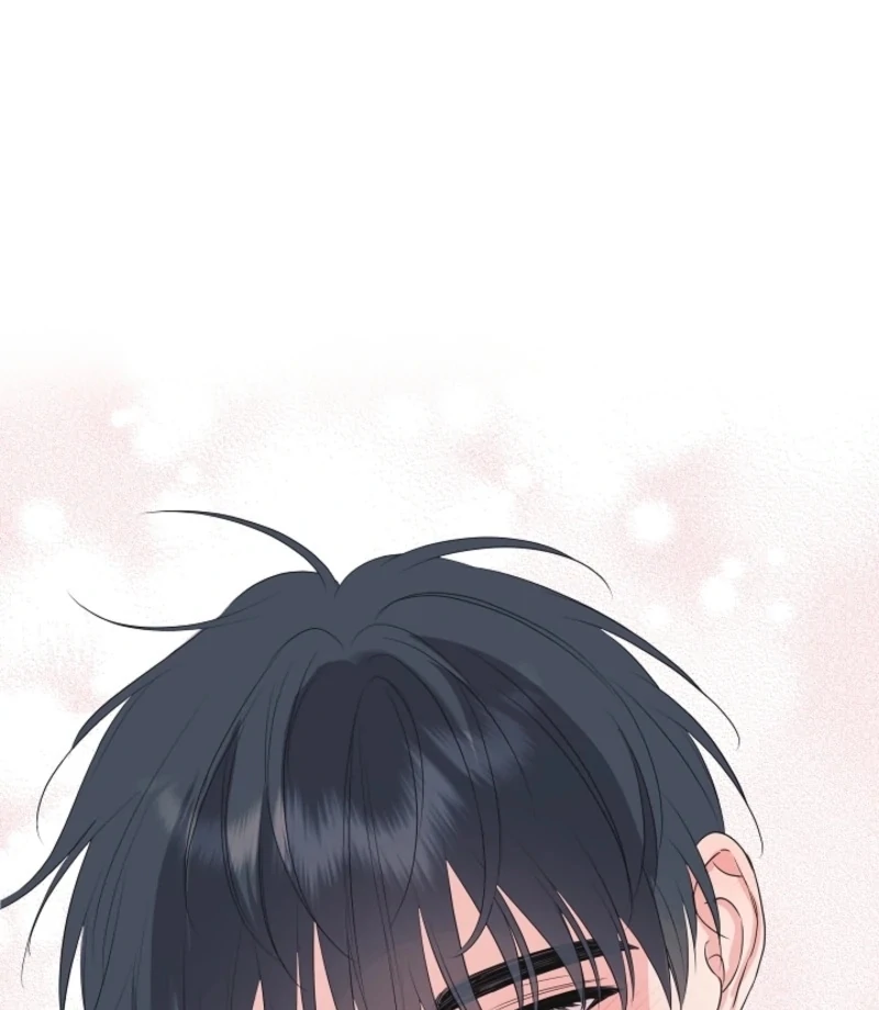 The Four of Us Have a 0 Chon Relationship Chapter 50 - Page 59