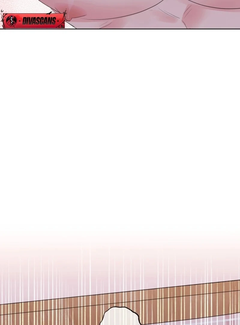 The Four of Us Have a 0 Chon Relationship Chapter 50 - Page 61