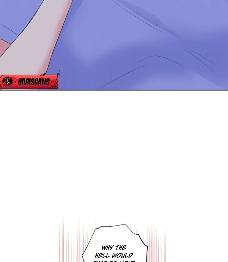 The Four of Us Have a 0 Chon Relationship Chapter 50 - Page 63