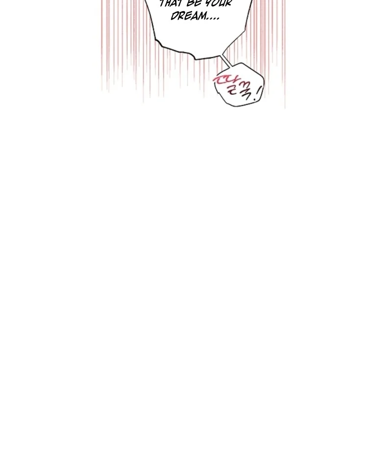 The Four of Us Have a 0 Chon Relationship Chapter 50 - Page 64