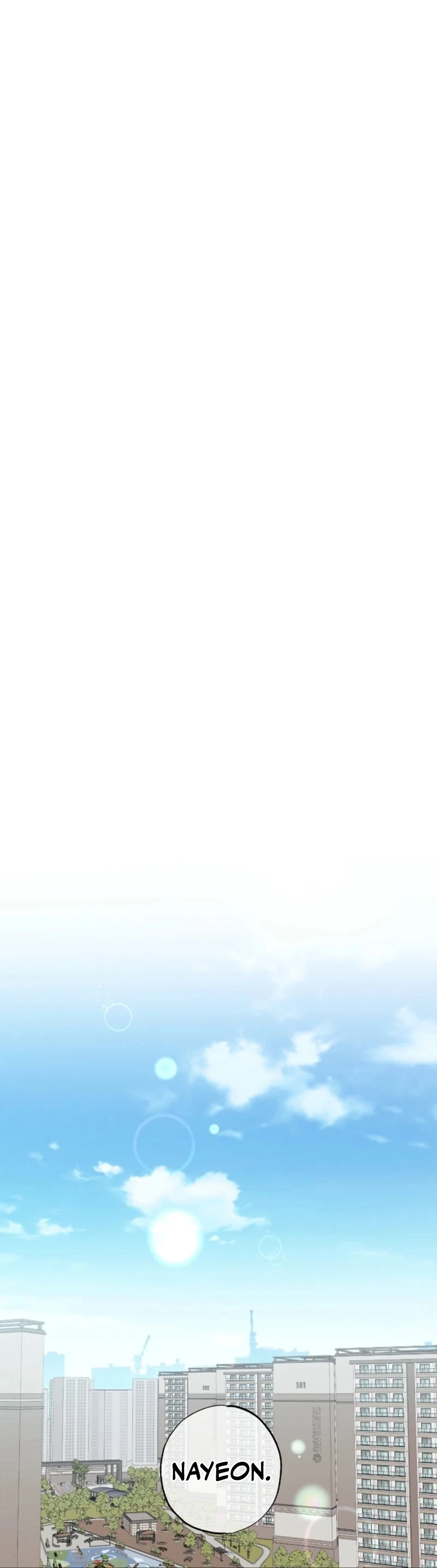 The Four of Us Have a 0 Chon Relationship Chapter 50 - Page 65