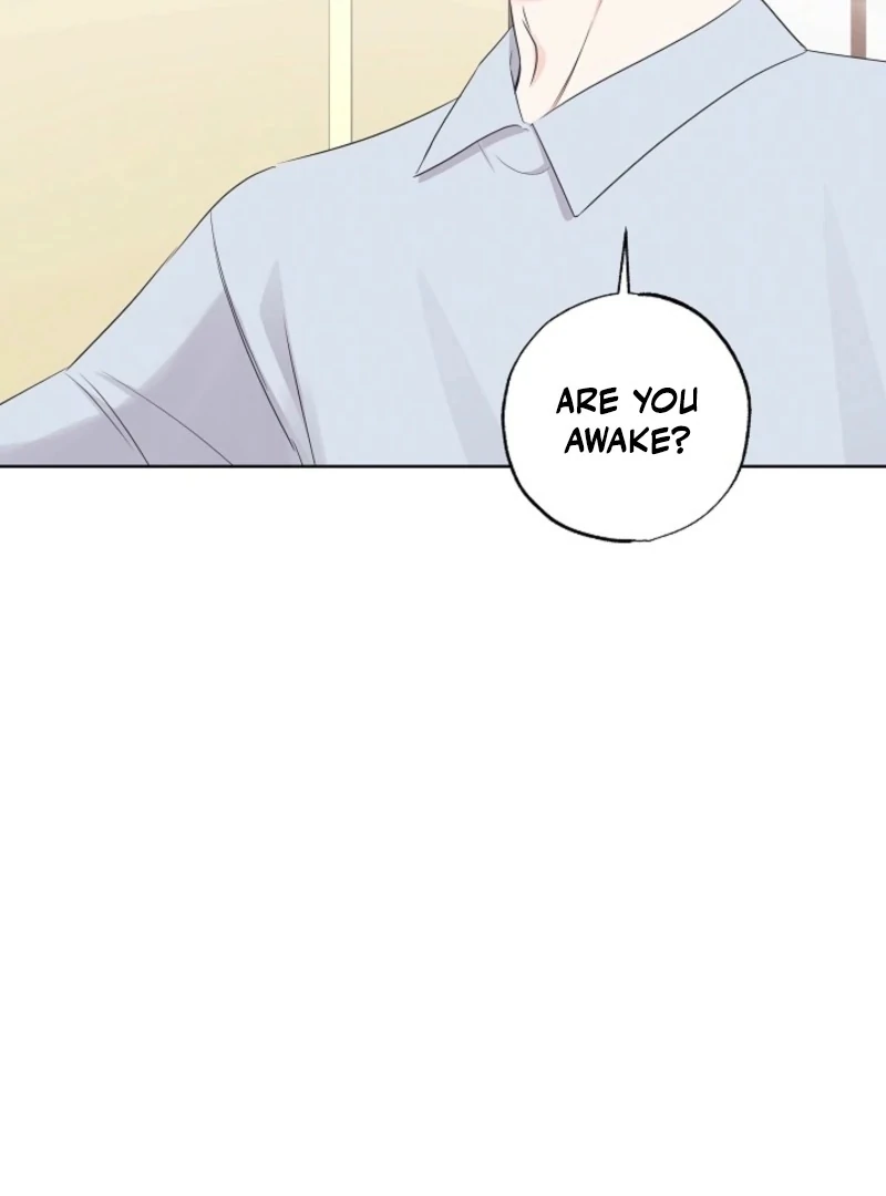 The Four of Us Have a 0 Chon Relationship Chapter 50 - Page 67