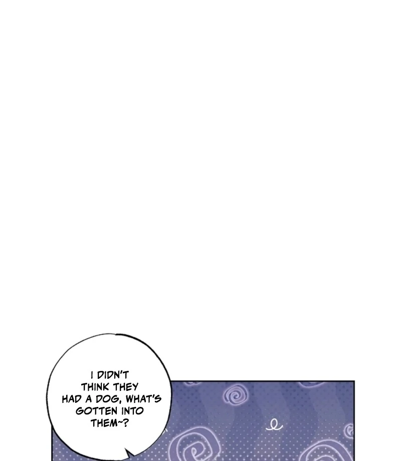 The Four of Us Have a 0 Chon Relationship Chapter 50 - Page 86