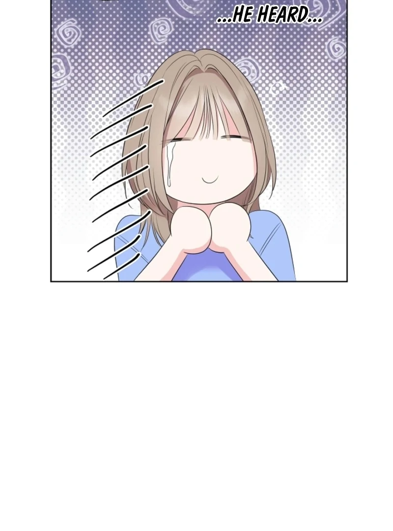 The Four of Us Have a 0 Chon Relationship Chapter 50 - Page 87