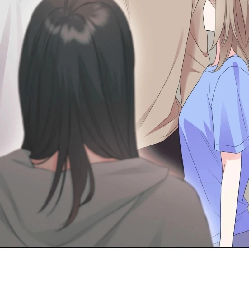 The Four of Us Have a 0 Chon Relationship Chapter 50 - Page 89