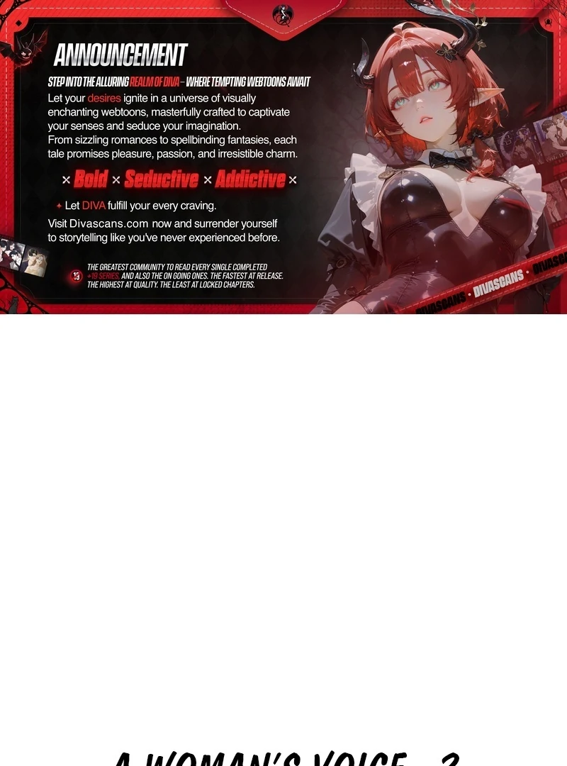 The Four of Us Have a 0 Chon Relationship Chapter 51 - Page 1