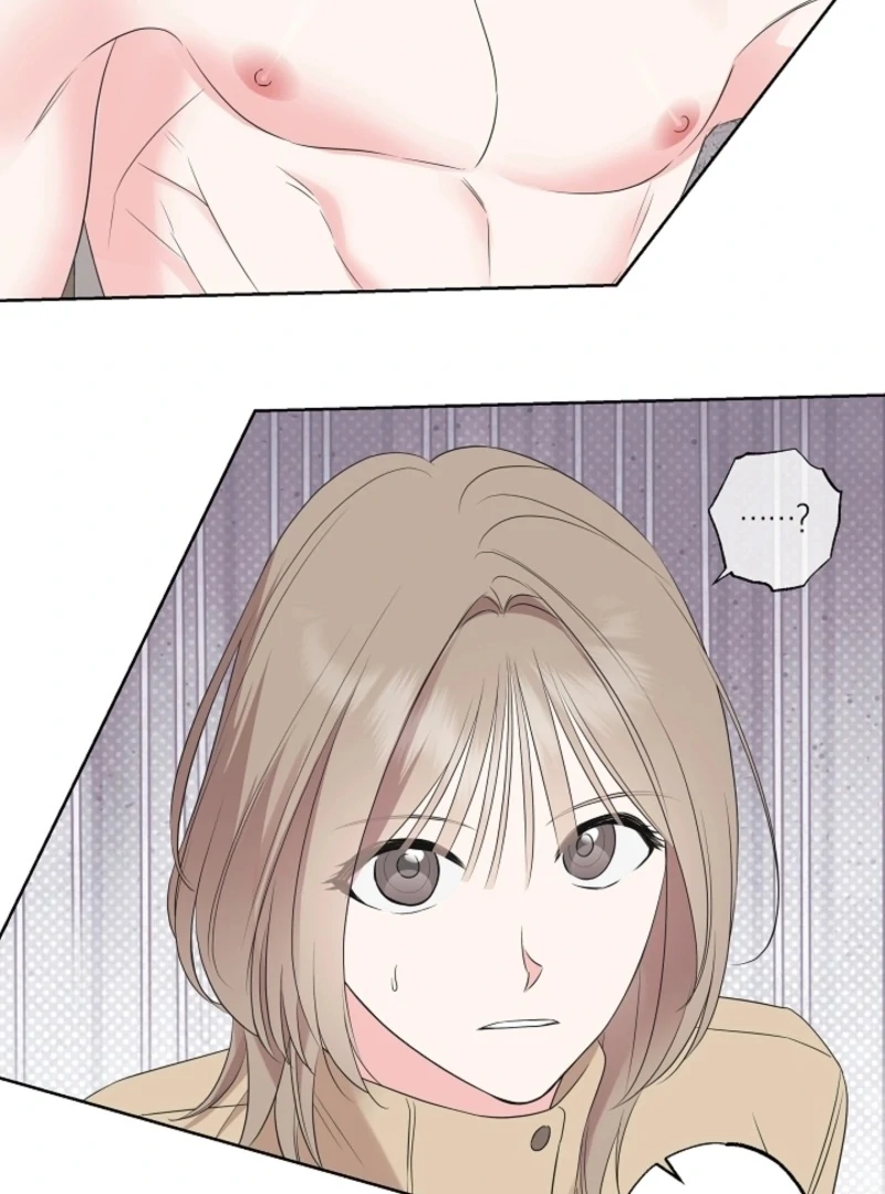 The Four of Us Have a 0 Chon Relationship Chapter 51 - Page 15