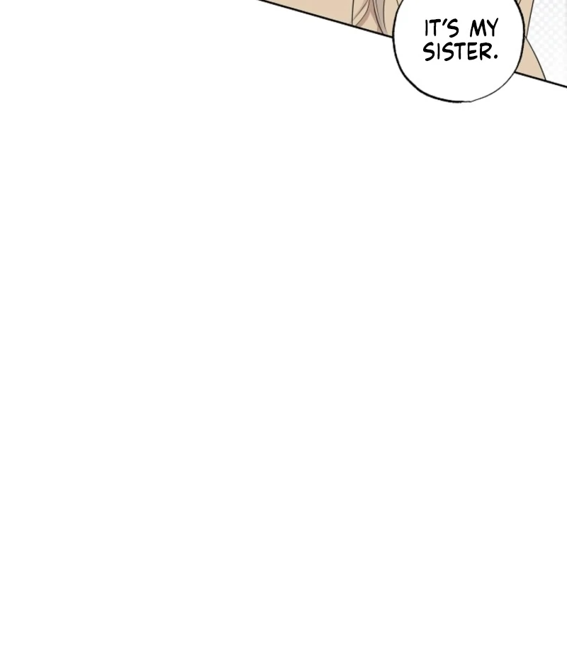 The Four of Us Have a 0 Chon Relationship Chapter 51 - Page 16