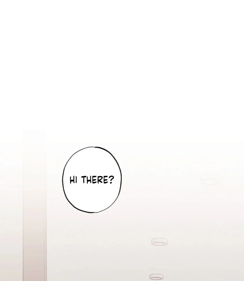 The Four of Us Have a 0 Chon Relationship Chapter 51 - Page 20