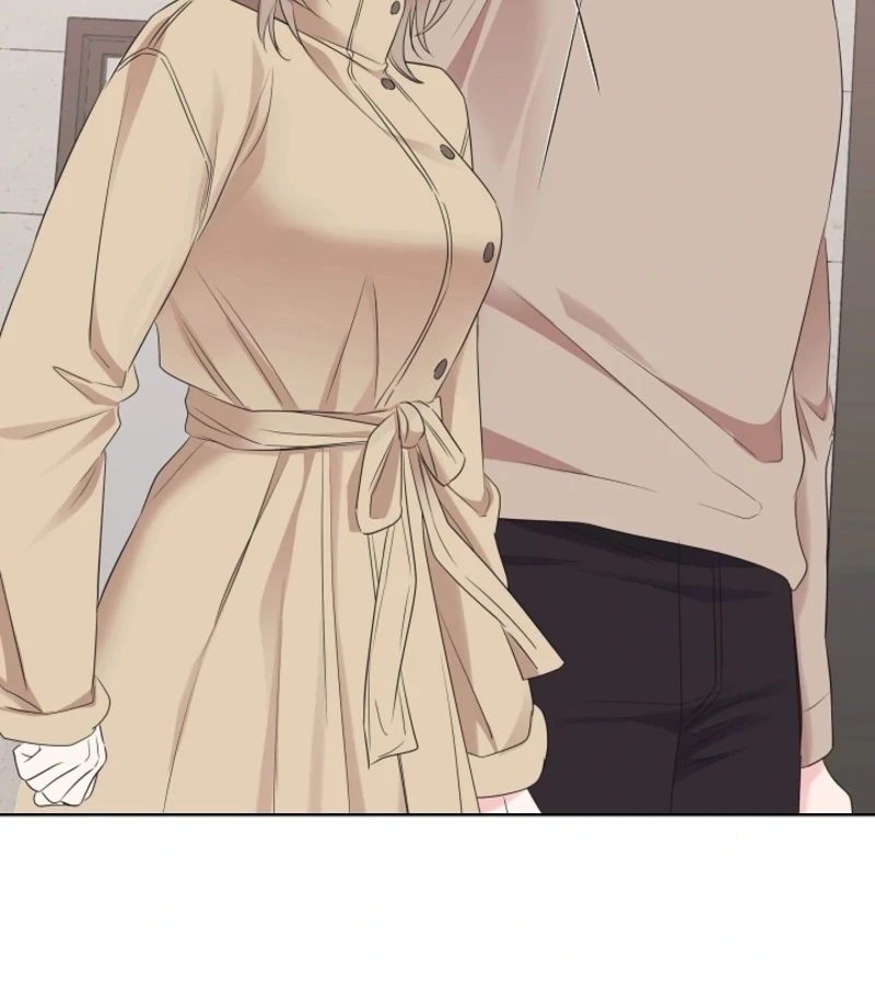 The Four of Us Have a 0 Chon Relationship Chapter 51 - Page 3